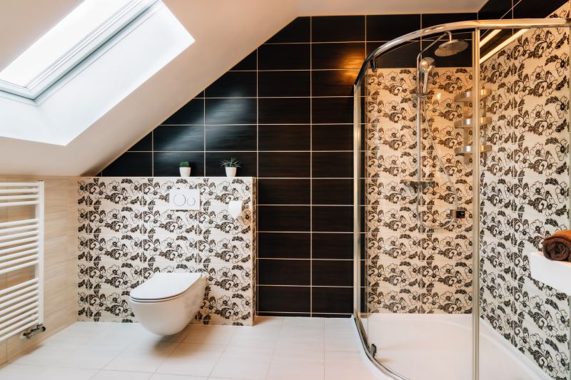 Best Shower Renovation Contractors in Titusville, FL
